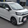 daihatsu move 2020 quick_quick_LA150S_LA150S-2062932 image 2