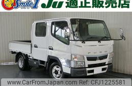 mitsubishi-fuso canter 2015 GOO_NET_EXCHANGE_0720077A20250530G001