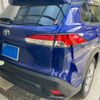 toyota corolla-cross 2022 CFJ1857889 image 2