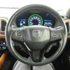 honda vezel 2014 quick_quick_DAA-RU3_RU3-1020320 image 8