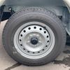 toyota townace-van 2025 CFJ1692198 image 14