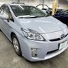 toyota prius 2010 AF-ZVW30-5141216 image 3