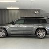 jeep grand-cherokee 2023 quick_quick_WL36LA_1C4RJKNG3P8755354 image 5