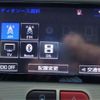 toyota porte 2015 -TOYOTA--Porte DBA-NSP141--NSP141-8016647---TOYOTA--Porte DBA-NSP141--NSP141-8016647- image 31