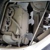 suzuki carry-truck 2006 -SUZUKI 【野田 480】--Carry Truck EBD-DA63T--DA63T-416707---SUZUKI 【野田 480】--Carry Truck EBD-DA63T--DA63T-416707- image 44