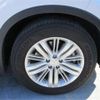 mitsubishi outlander-phev 2022 -MITSUBISHI 【松本 335】--Outlander PHEV GN0W--GN0W-0102285---MITSUBISHI 【松本 335】--Outlander PHEV GN0W--GN0W-0102285- image 25