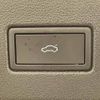 volkswagen t-roc 2022 quick_quick_3DA-A1DFF_WVGZZZA1ZPV545534 image 7