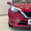 nissan note 2019 -NISSAN--Note DAA-HE12--HE12-287203---NISSAN--Note DAA-HE12--HE12-287203- image 6