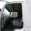 mitsubishi-fuso fighter 2010 GOO_NET_EXCHANGE_0510853A30250616W001 image 13