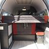 toyota hiace-van 2013 GOO_JP_700056143030241123001 image 2