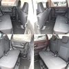 suzuki wagon-r 2023 -SUZUKI--Wagon R 5AA-MH95S--MH95S-235307---SUZUKI--Wagon R 5AA-MH95S--MH95S-235307- image 10