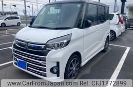 mitsubishi ek-space 2017 CFJ1872899