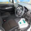 mitsubishi ek 2014 CFJ1599918 image 15