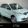 renault twingo 2023 quick_quick_3BA-AHH4B_VF1AH0005N0846417 image 1