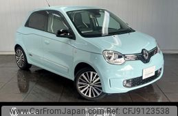 renault twingo 2023 quick_quick_3BA-AHH4B_VF1AH0005N0846417