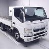 mitsubishi-fuso canter 2020 -MITSUBISHI--Canter FBA20-581595---MITSUBISHI--Canter FBA20-581595- image 1