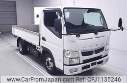 mitsubishi-fuso canter 2020 -MITSUBISHI--Canter FBA20-581595---MITSUBISHI--Canter FBA20-581595-