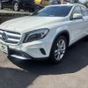 mercedes-benz gla-class 2015 CFJ6999245 image 1