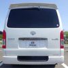 toyota hiace-van 2021 -TOYOTA 【埼玉 400】--Hiace Van QDF-GDH206V--GDH206-1051423---TOYOTA 【埼玉 400】--Hiace Van QDF-GDH206V--GDH206-1051423- image 24