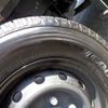 mazda bongo-truck 2019 GOO_NET_EXCHANGE_0700192A30250729W004 image 19