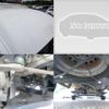 daihatsu hijet-truck 2021 CFJ1803658 image 7
