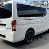 nissan caravan-van 2024 CFJ1731332 image 15