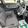 subaru stella 2016 -SUBARU--Stella LA150F--0014494---SUBARU--Stella LA150F--0014494- image 10
