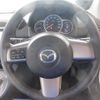 mazda demio 2013 TE3923 image 5