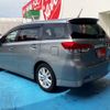 toyota wish 2009 -TOYOTA--Wish DBA-ZGE20W--ZGE20-0012625---TOYOTA--Wish DBA-ZGE20W--ZGE20-0012625- image 5