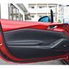 mazda roadster 2015 -MAZDA 【豊橋 301 6292】--Roadster DBA-ND5RC--ND5RC-108463---MAZDA 【豊橋 301 6292】--Roadster DBA-ND5RC--ND5RC-108463- image 9
