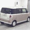 daihatsu move-canbus 2018 -DAIHATSU--Move Canbus LA800S--0121732---DAIHATSU--Move Canbus LA800S--0121732- image 6