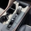 toyota crown 2023 -TOYOTA--Crown CrossOver 6AA-AZSH35--AZSH35-4012729---TOYOTA--Crown CrossOver 6AA-AZSH35--AZSH35-4012729- image 23