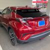 toyota c-hr 2017 CFJ1852955 image 14