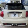 mini mini-others 2018 -BMW--BMW Mini DBA-XU20M--WMWXU920X0TN54873---BMW--BMW Mini DBA-XU20M--WMWXU920X0TN54873- image 17