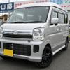 mazda scrum 2023 YAMAKATSU_DG17W-301228 image 1