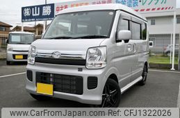 mazda scrum 2023 YAMAKATSU_DG17W-301228