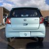 daihatsu mira-e-s 2023 -DAIHATSU 【八王子 581ｷ4737】--Mira e:s 5BA-LA350S--LA350S-0359274---DAIHATSU 【八王子 581ｷ4737】--Mira e:s 5BA-LA350S--LA350S-0359274- image 11