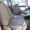 toyota coaster 1995 24521101 image 31