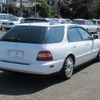 honda accord-wagon 1997 -HONDA--Accord Wagon E-CF2--CF2-1710103---HONDA--Accord Wagon E-CF2--CF2-1710103- image 7