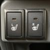 mazda flair 2020 -MAZDA--Flair DAA-MS41S--MS41S-183628---MAZDA--Flair DAA-MS41S--MS41S-183628- image 5