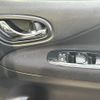 nissan serena 2014 -NISSAN--Serena DAA-HFC26--HFC26-181580---NISSAN--Serena DAA-HFC26--HFC26-181580- image 4