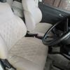 suzuki jimny 1993 GOO_JP_700040370830250710001 image 31