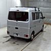nissan clipper-van 2020 -NISSAN--Clipper Van DR17V-435922---NISSAN--Clipper Van DR17V-435922- image 6