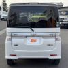 daihatsu tanto 2012 -DAIHATSU--Tanto DBA-L375S--L375S-0537384---DAIHATSU--Tanto DBA-L375S--L375S-0537384- image 14