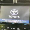 toyota prius 2016 -TOYOTA--Prius DAA-ZVW50--ZVW50-6017360---TOYOTA--Prius DAA-ZVW50--ZVW50-6017360- image 2