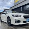 subaru impreza-sports 2018 quick_quick_GT7_GT7-061594 image 3