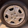 honda fit 2012 -HONDA--Fit DAA-GP1--GP1-1217832---HONDA--Fit DAA-GP1--GP1-1217832- image 4