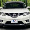 nissan x-trail 2014 -NISSAN--X-Trail DBA-NT32--NT32-029401---NISSAN--X-Trail DBA-NT32--NT32-029401- image 15