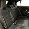 mercedes-benz amg 2024 -MERCEDES-BENZ--AMG 4BA-177054M--W1K1770542N325537---MERCEDES-BENZ--AMG 4BA-177054M--W1K1770542N325537- image 15