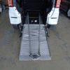 daihatsu tanto 2020 -DAIHATSU--Tanto LA650S--0066124---DAIHATSU--Tanto LA650S--0066124- image 23